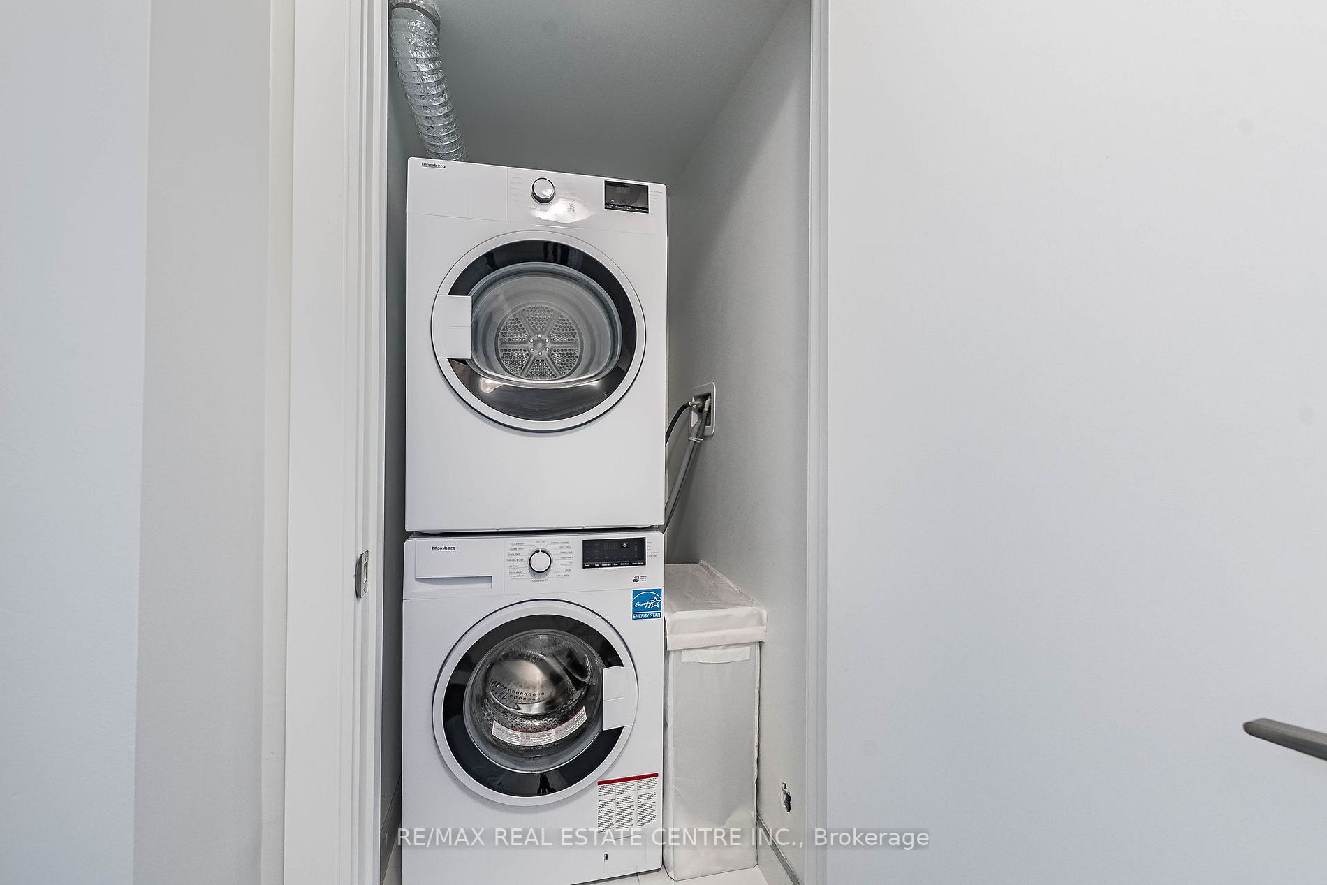 66 Long Branch Ave, #12