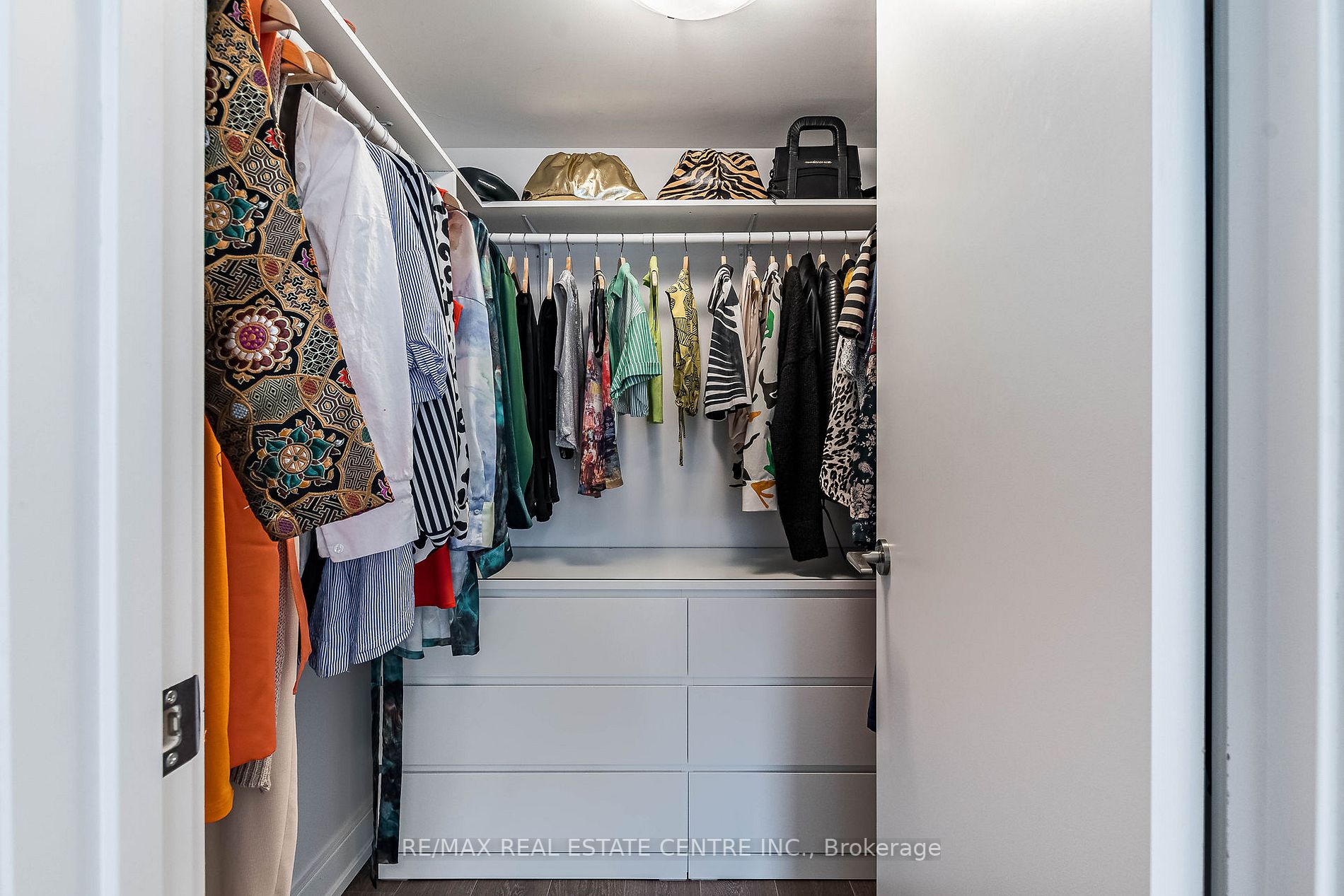 66 Long Branch Ave, #12