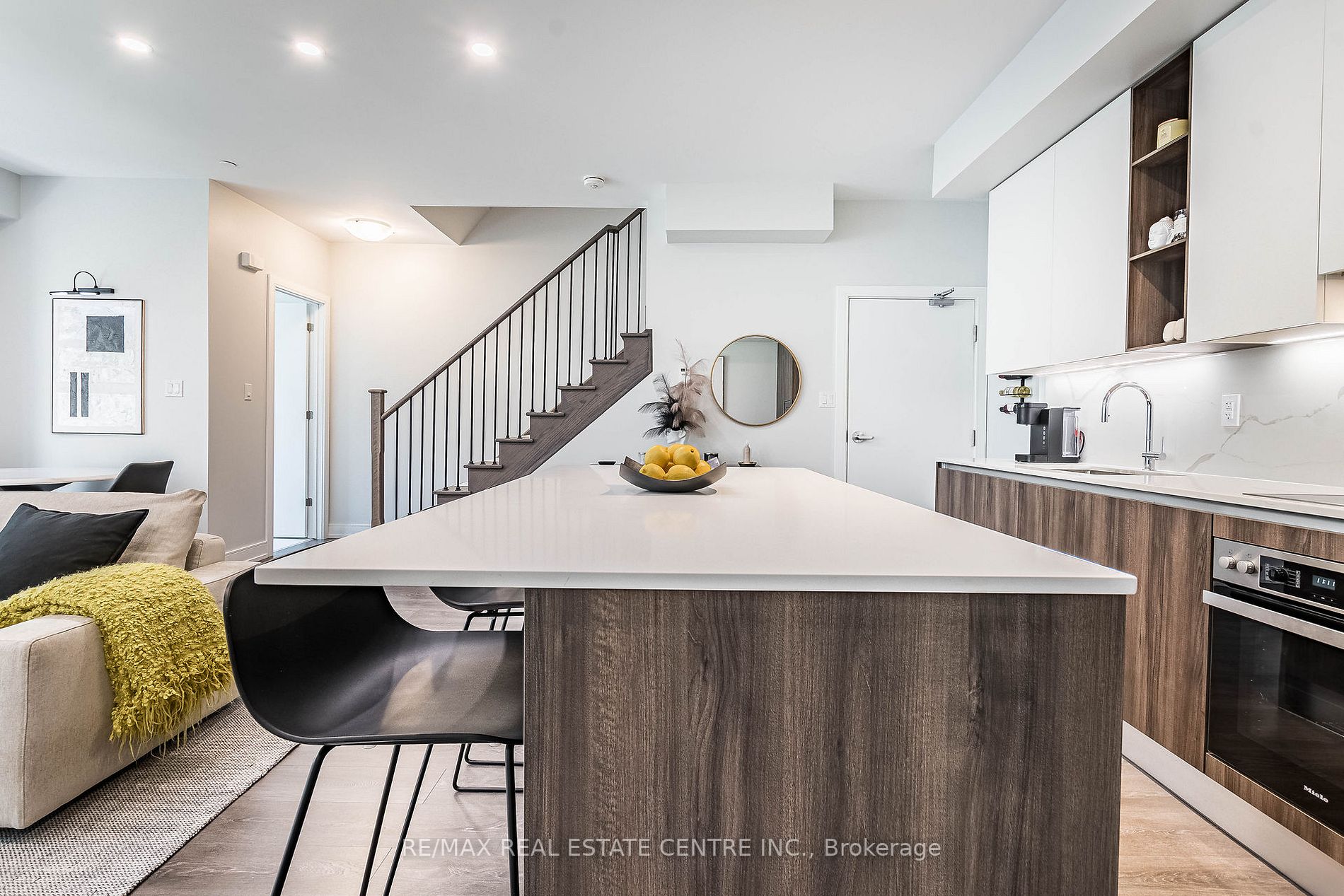 66 Long Branch Ave, #12