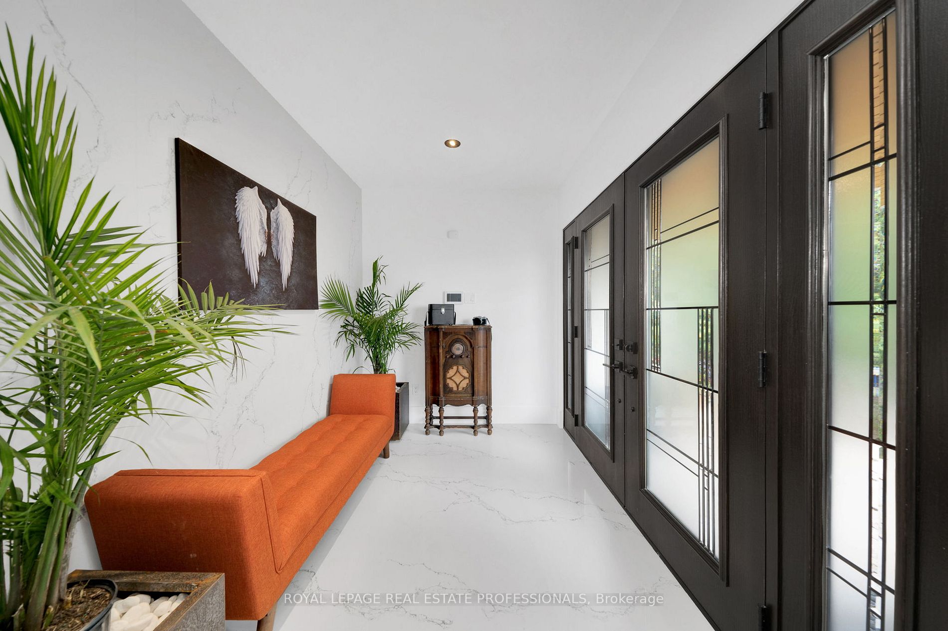 Listing W6684048 - Large Photo # 4