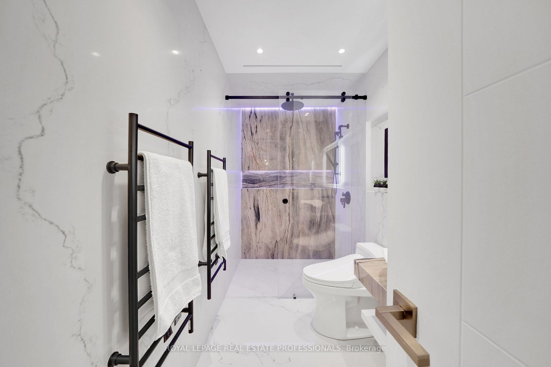 Listing W6684048 - Large Photo # 30