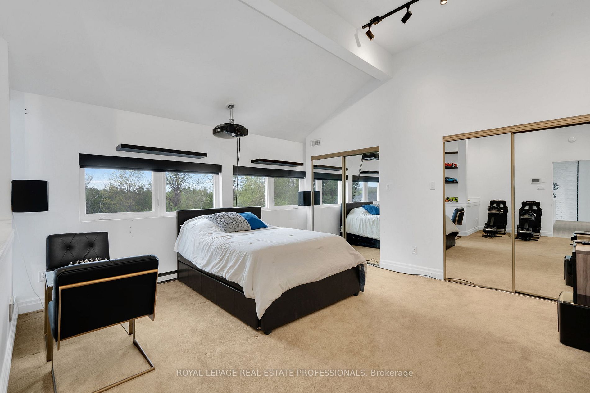 Listing W6684048 - Large Photo # 20