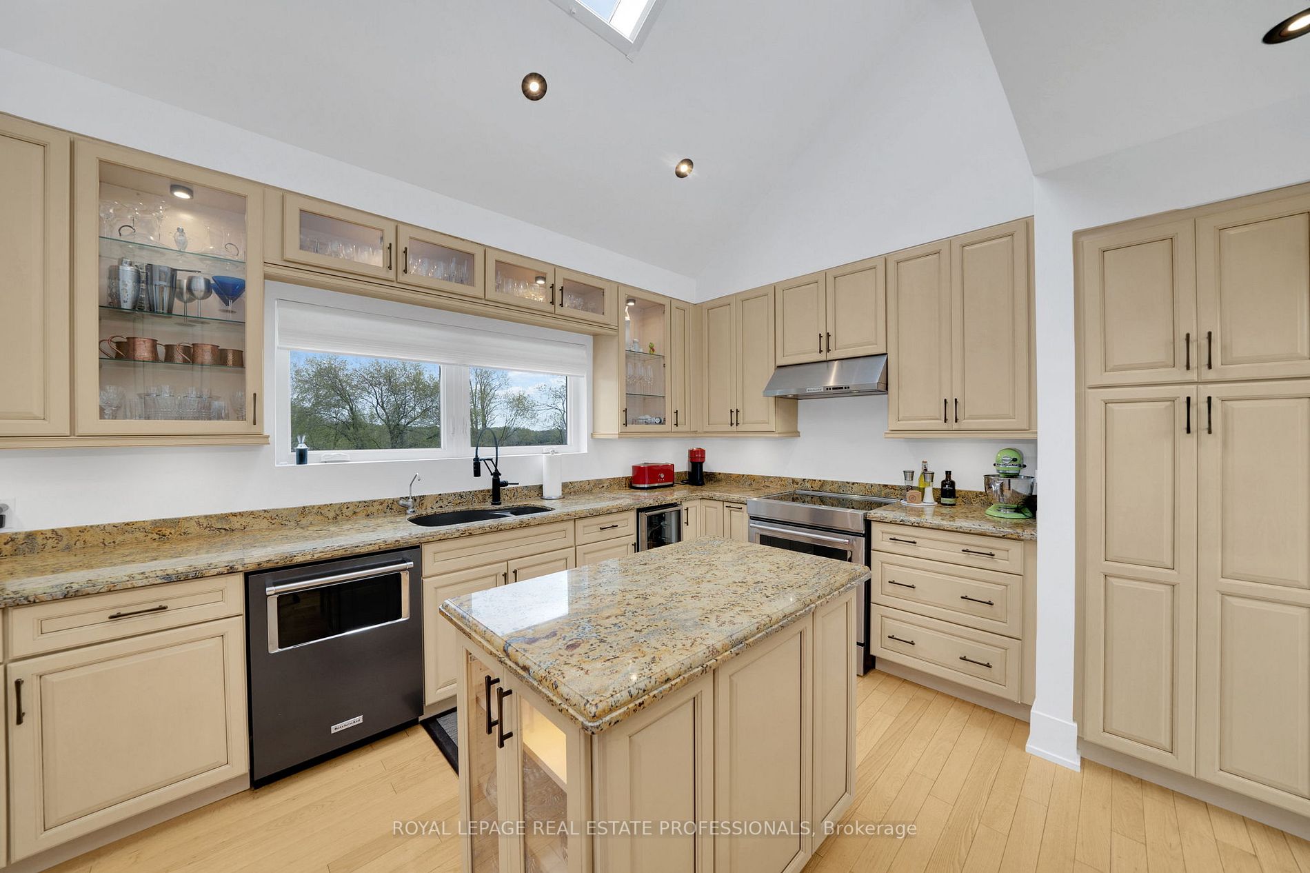 Listing W6684048 - Large Photo # 10