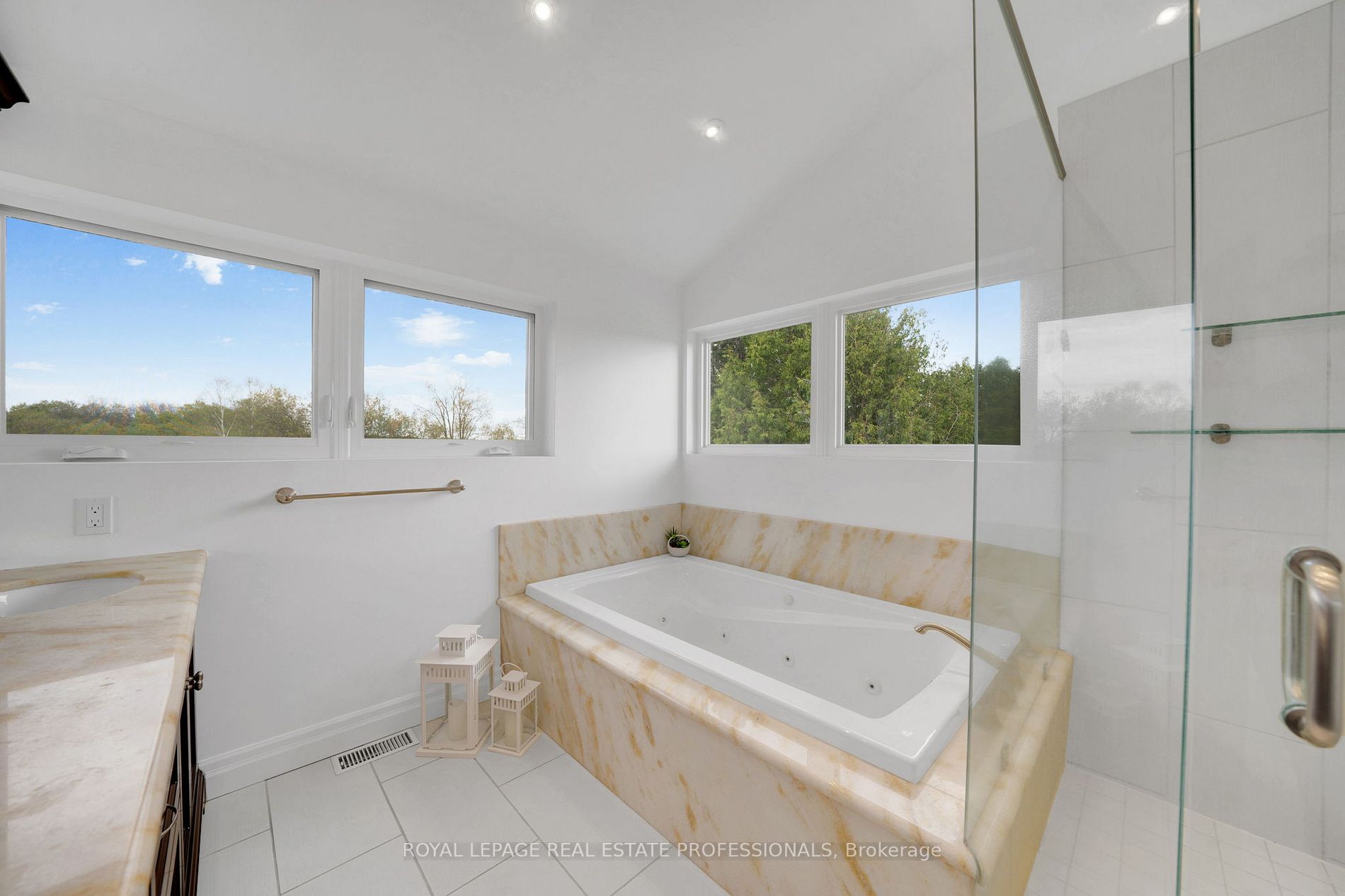 Listing W6684048 - Large Photo # 24