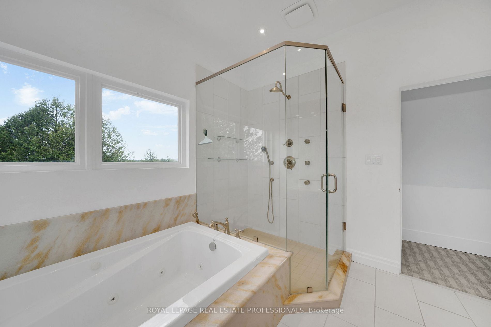 Listing W6684048 - Large Photo # 25