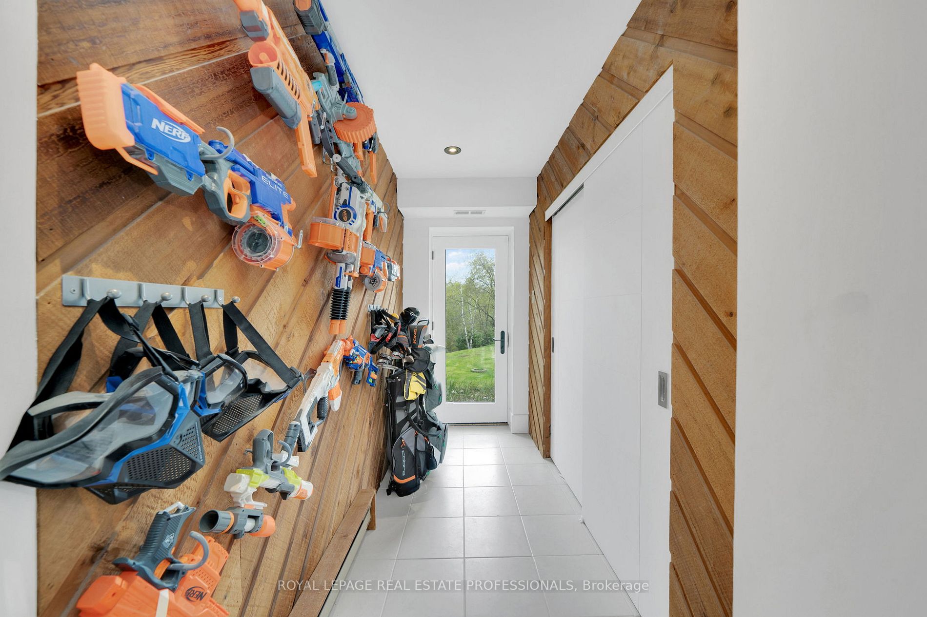 Listing W6684048 - Large Photo # 32