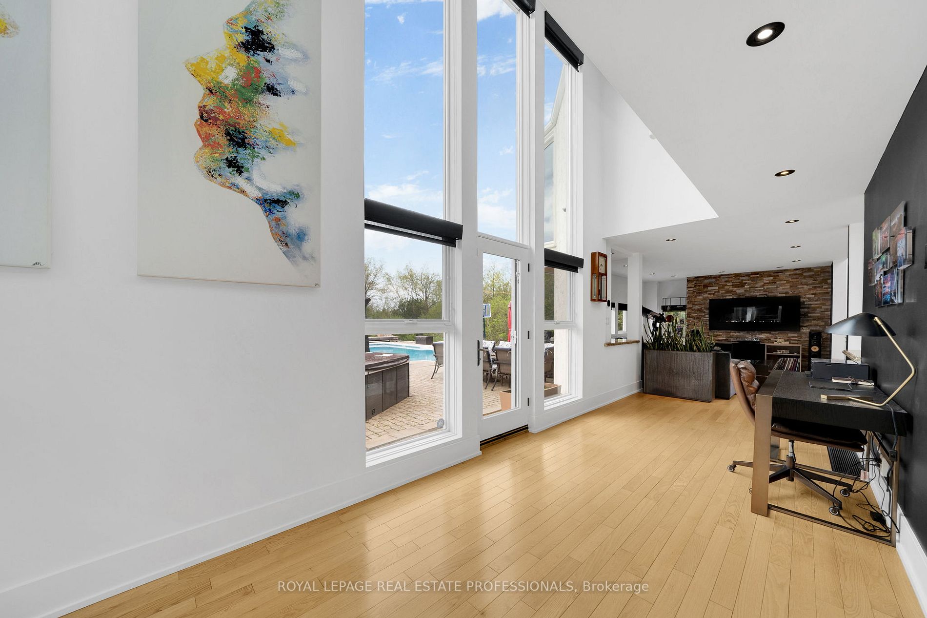 Listing W6684048 - Large Photo # 7