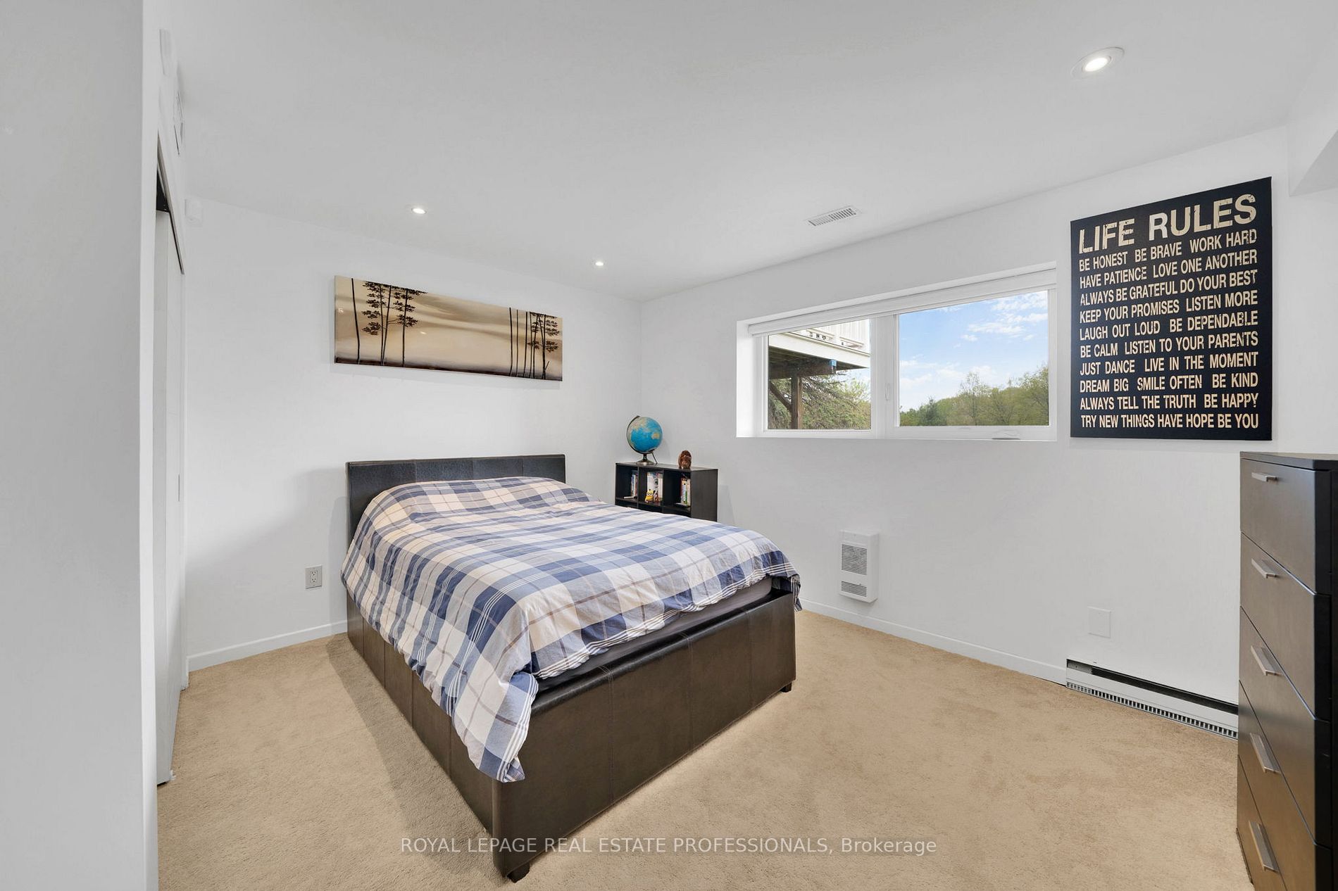 Listing W6684048 - Large Photo # 31