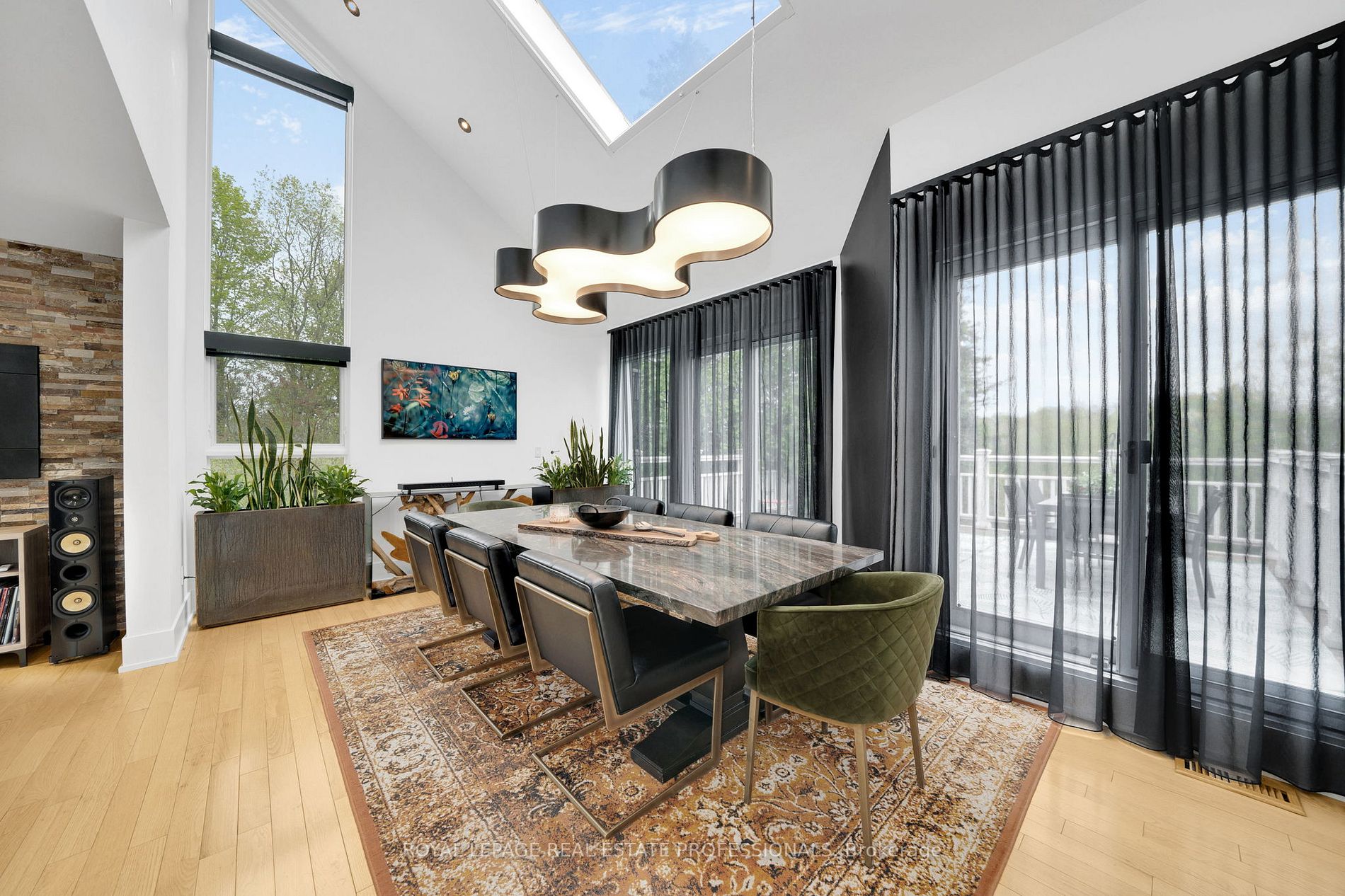 Listing W6684048 - Large Photo # 12