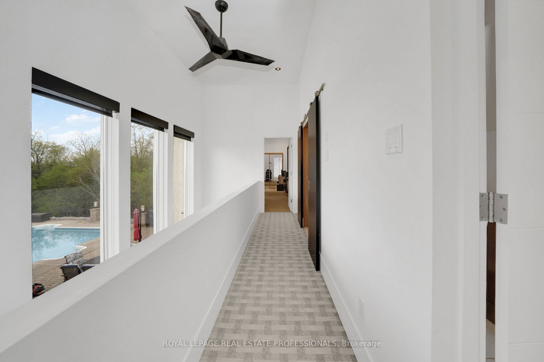 Listing W6684048 - Large Photo # 19