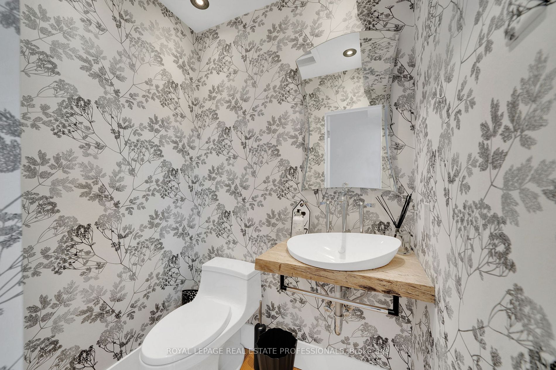 Listing W6684048 - Large Photo # 17
