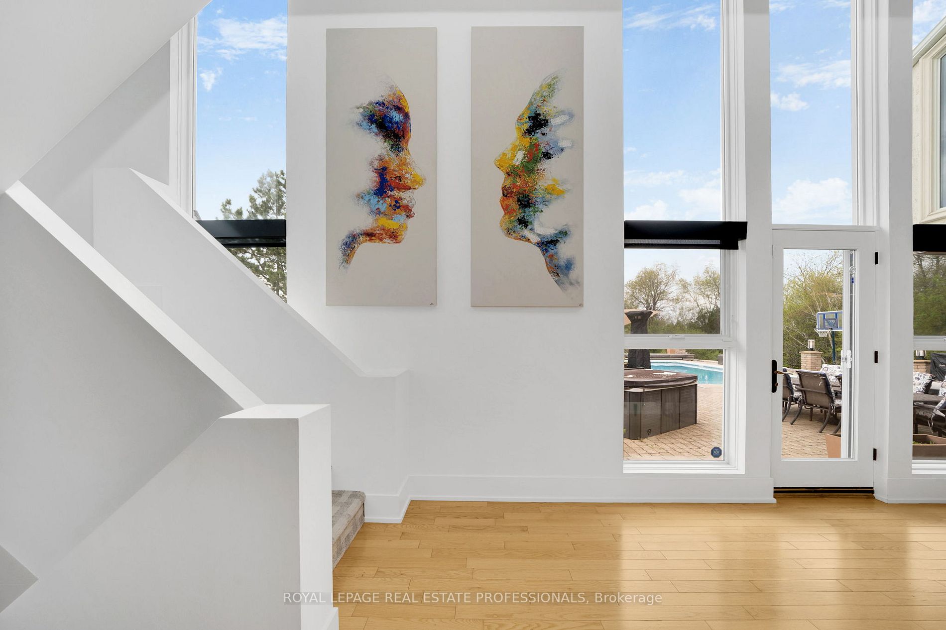 Listing W6684048 - Large Photo # 6