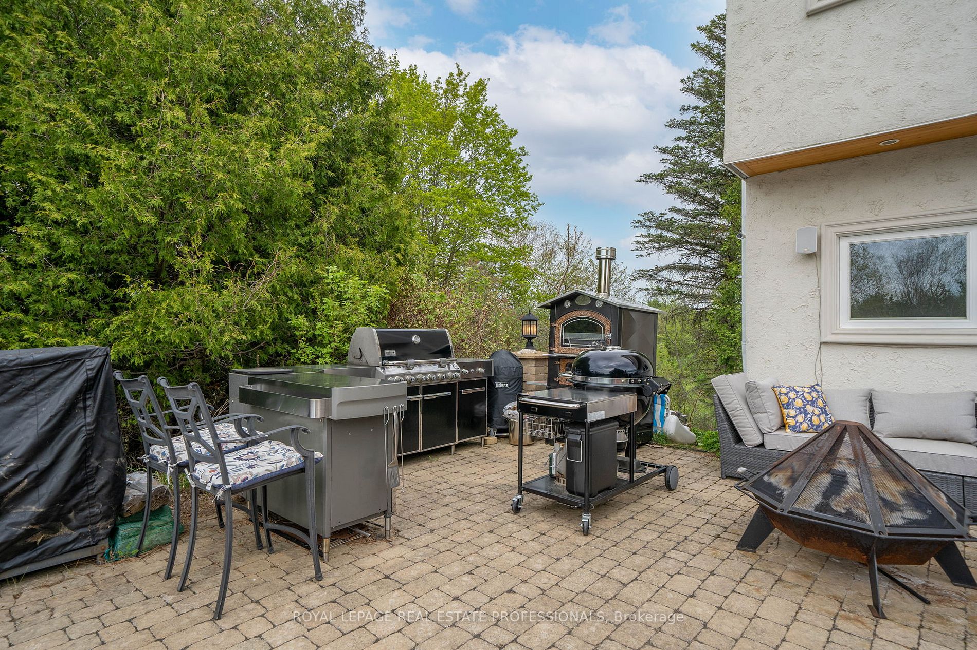 Listing W6684048 - Large Photo # 37