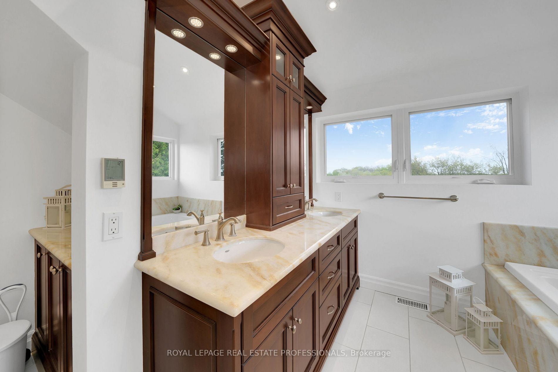 Listing W6684048 - Large Photo # 23