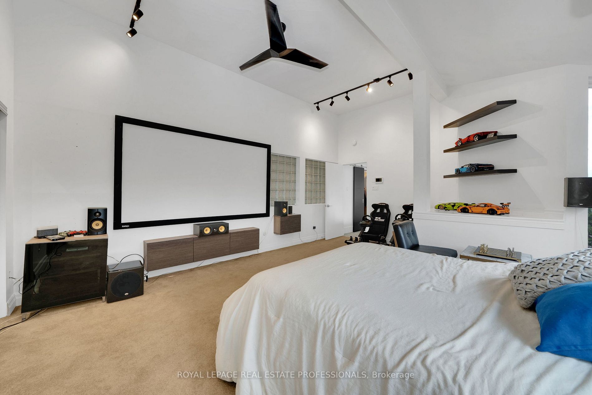 Listing W6684048 - Large Photo # 21