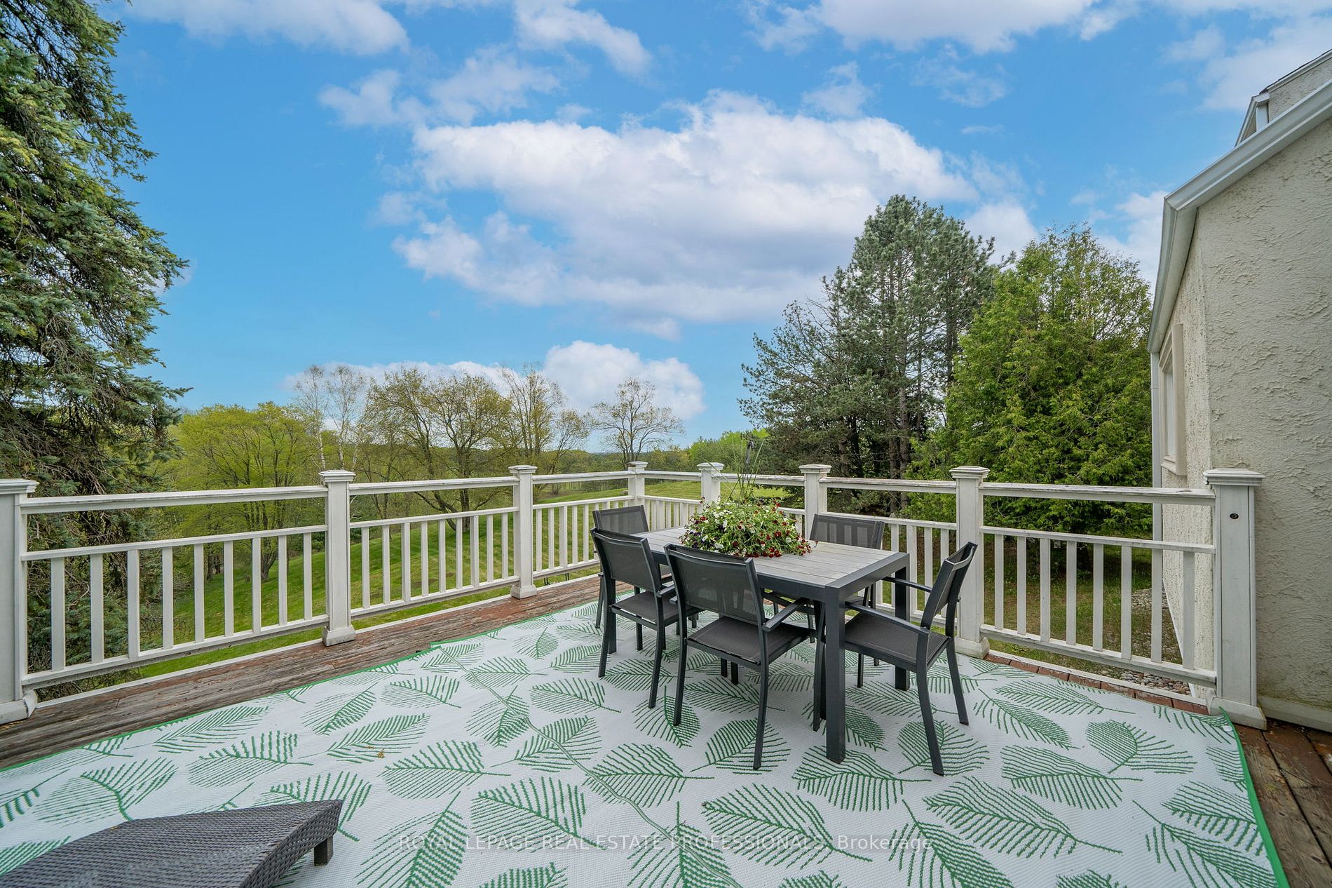 Listing W6684048 - Large Photo # 16