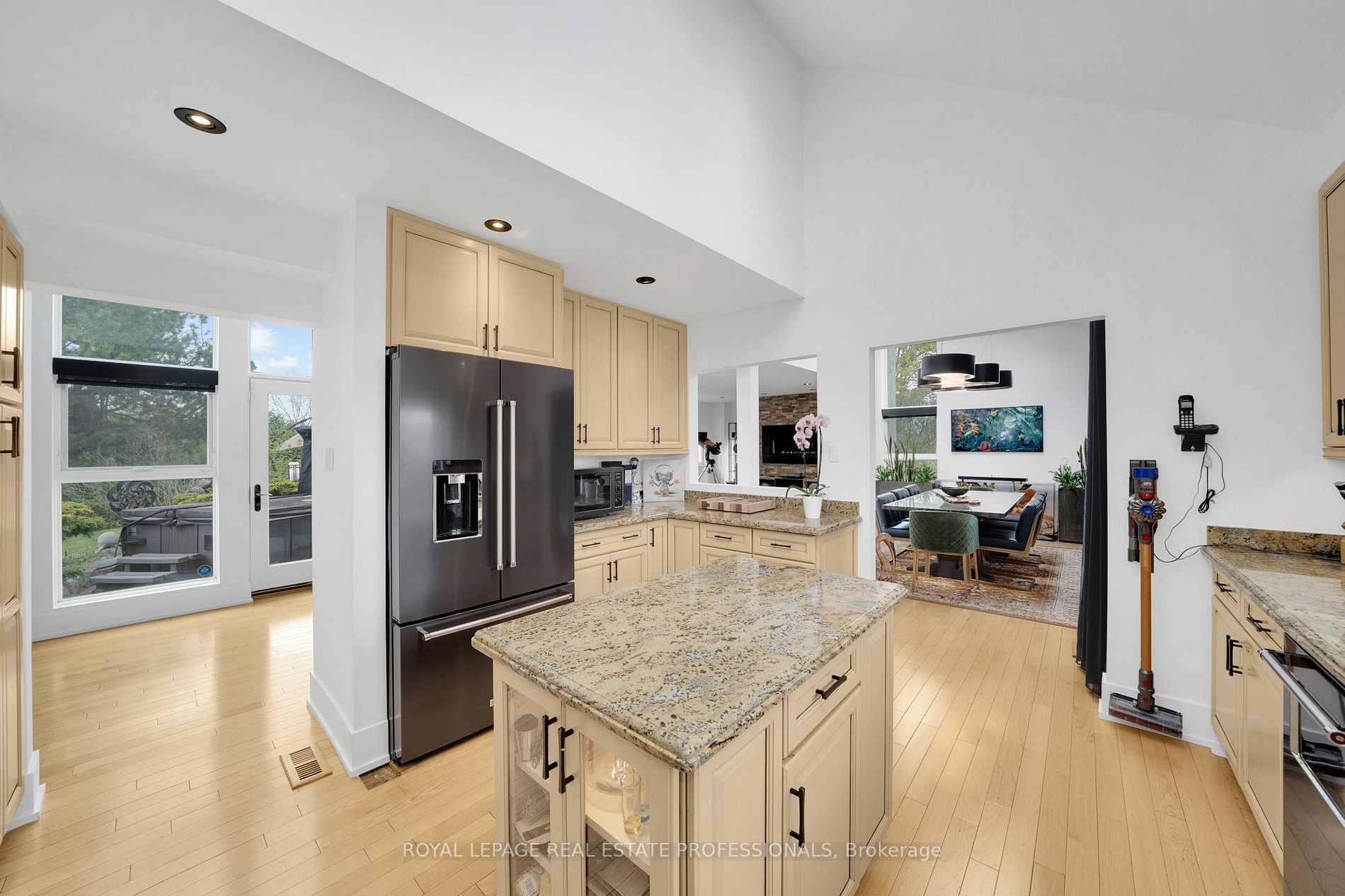 Listing W6684048 - Large Photo # 11