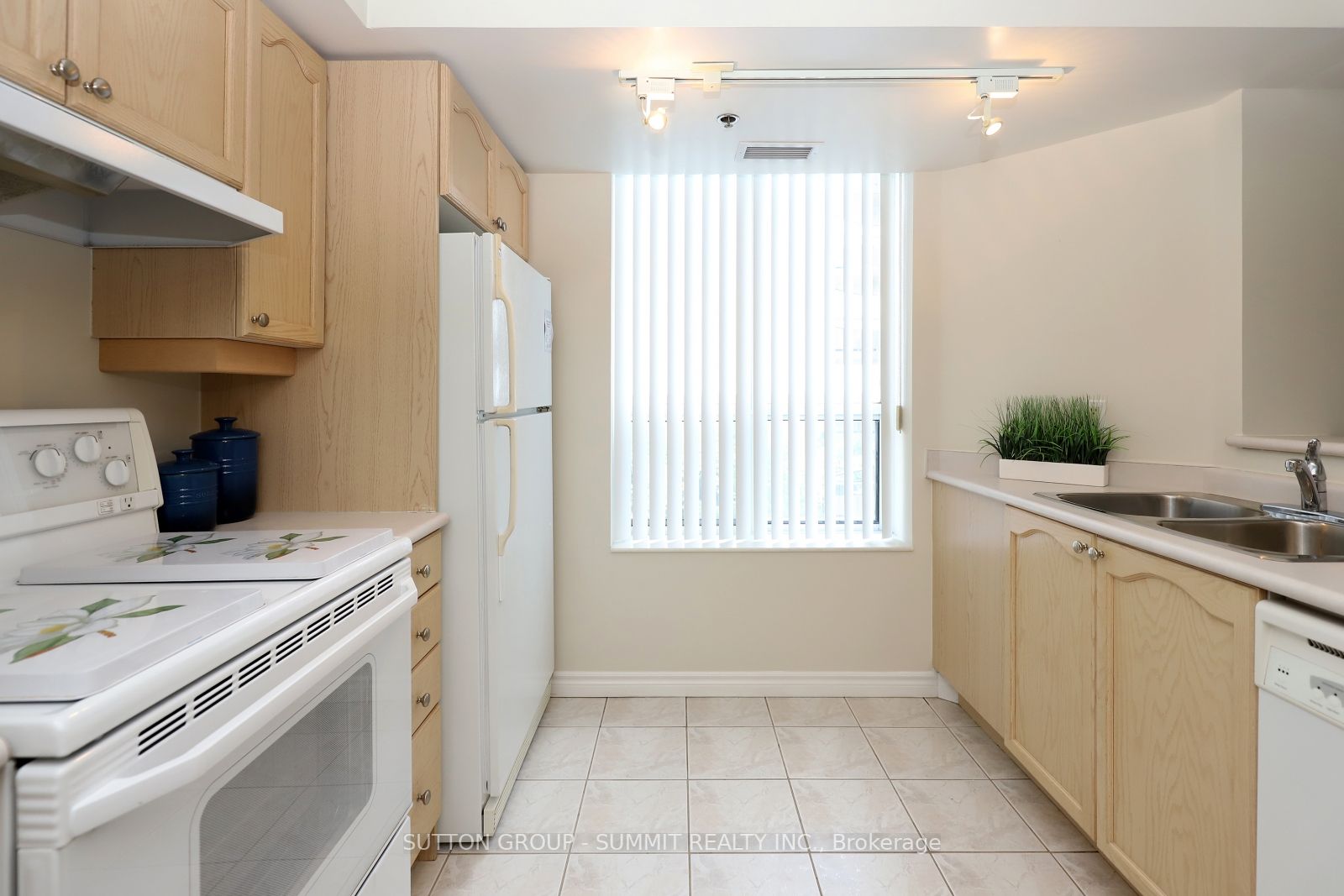 4640 Kimbermount Ave, #509