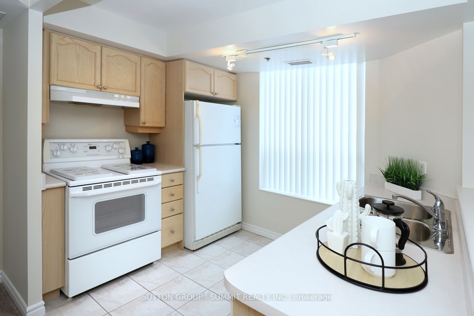 4640 Kimbermount Ave, #509