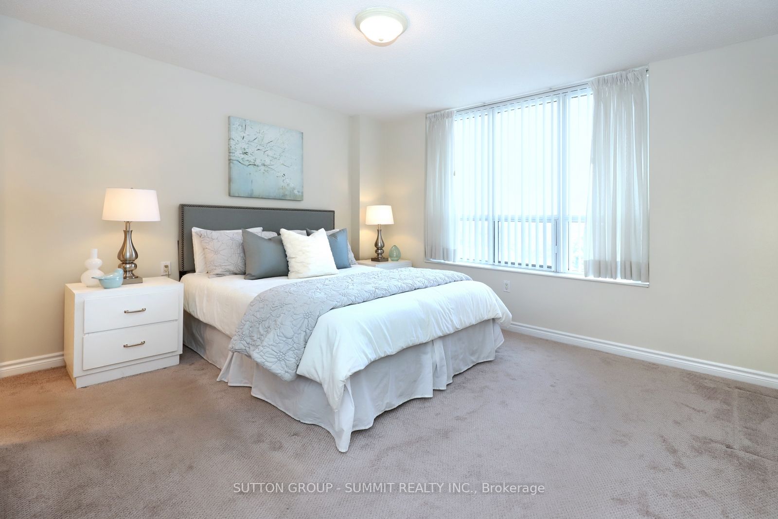 4640 Kimbermount Ave, #509