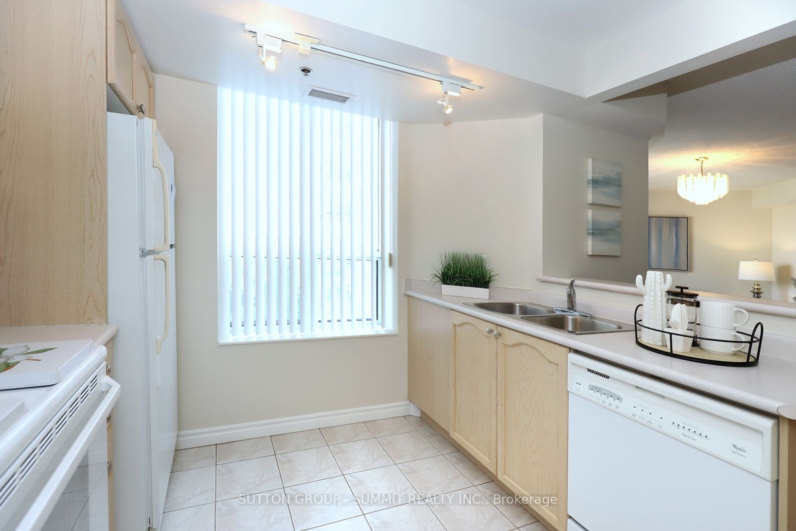 4640 Kimbermount Ave, #509