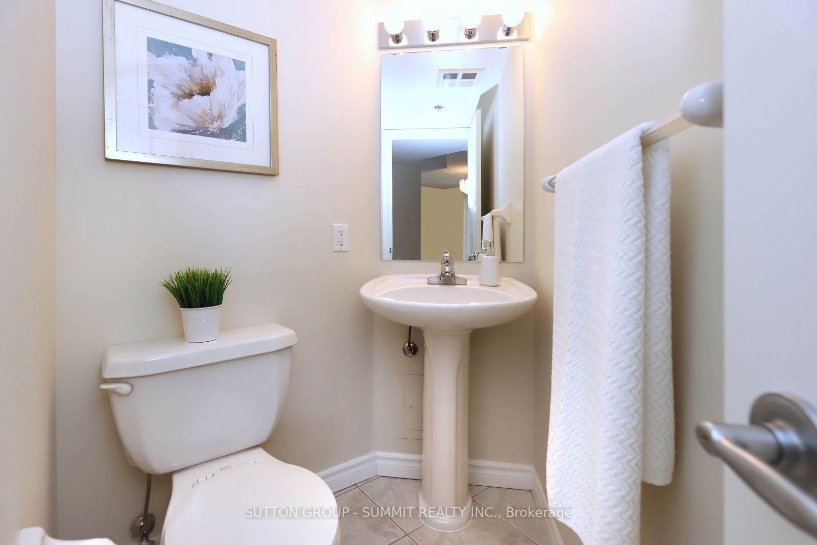4640 Kimbermount Ave, #509