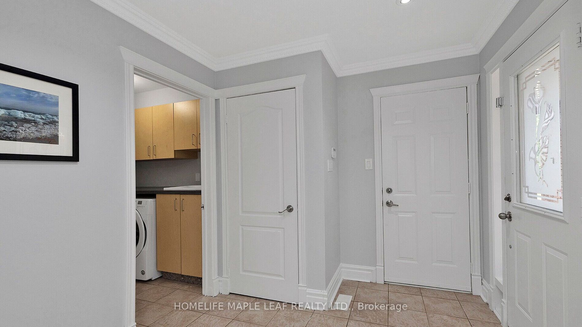 6 Oatfield Road