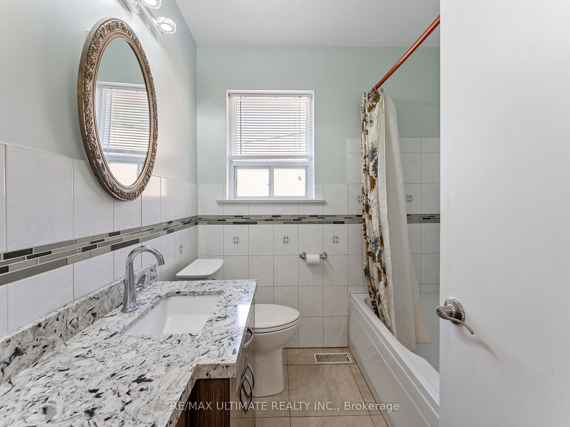 189 Elmhurst Dr