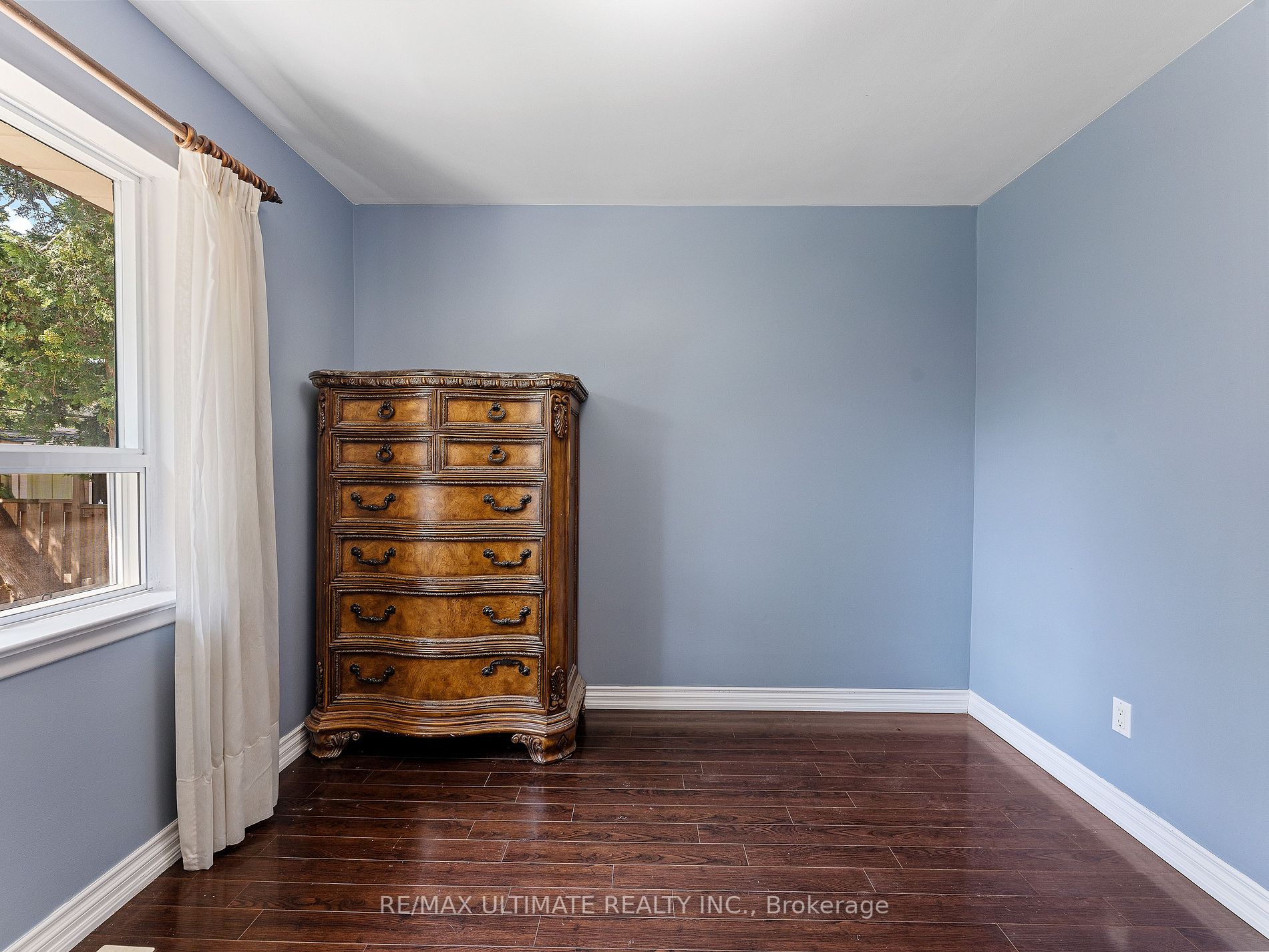 189 Elmhurst Dr