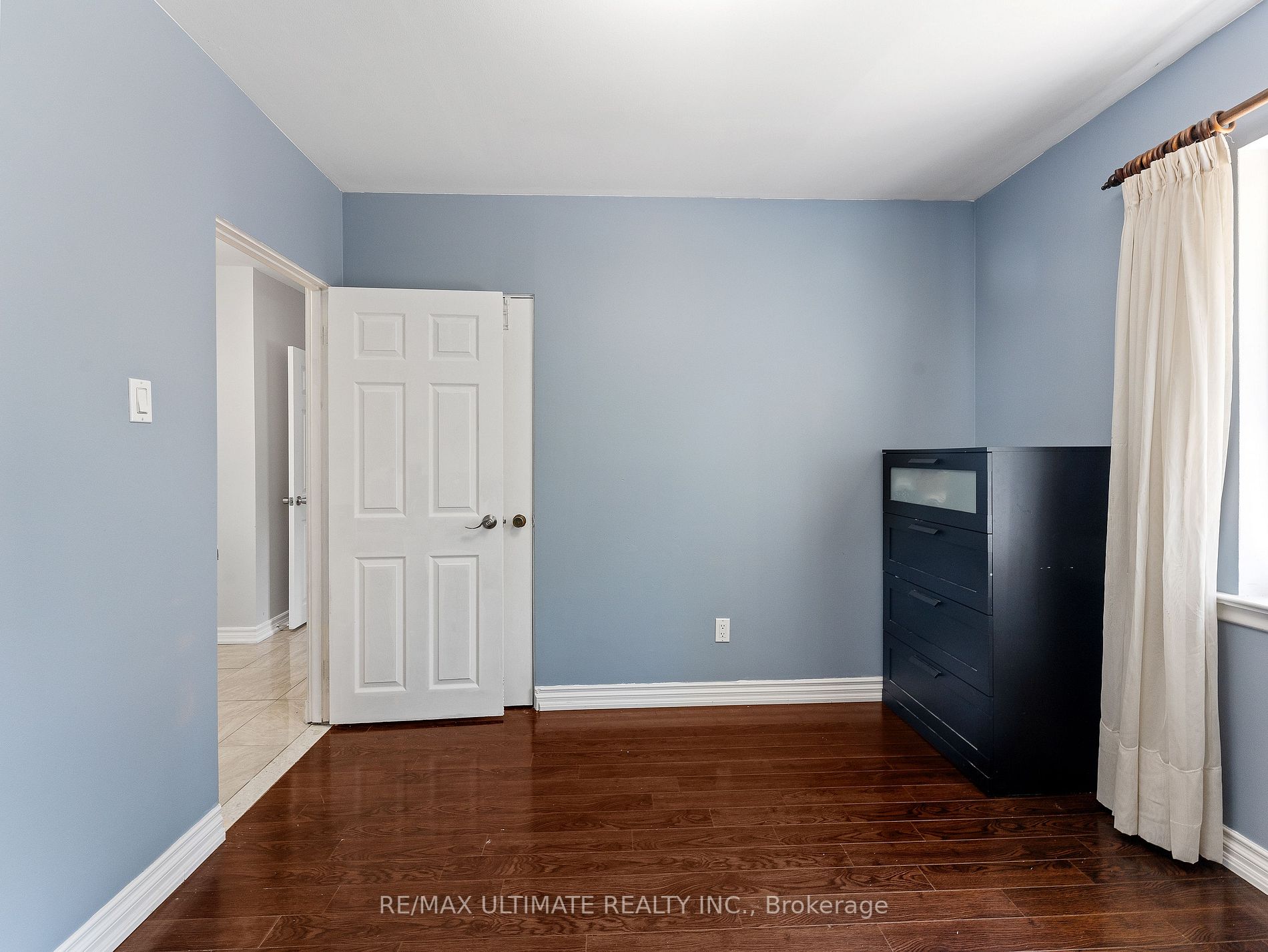 189 Elmhurst Dr
