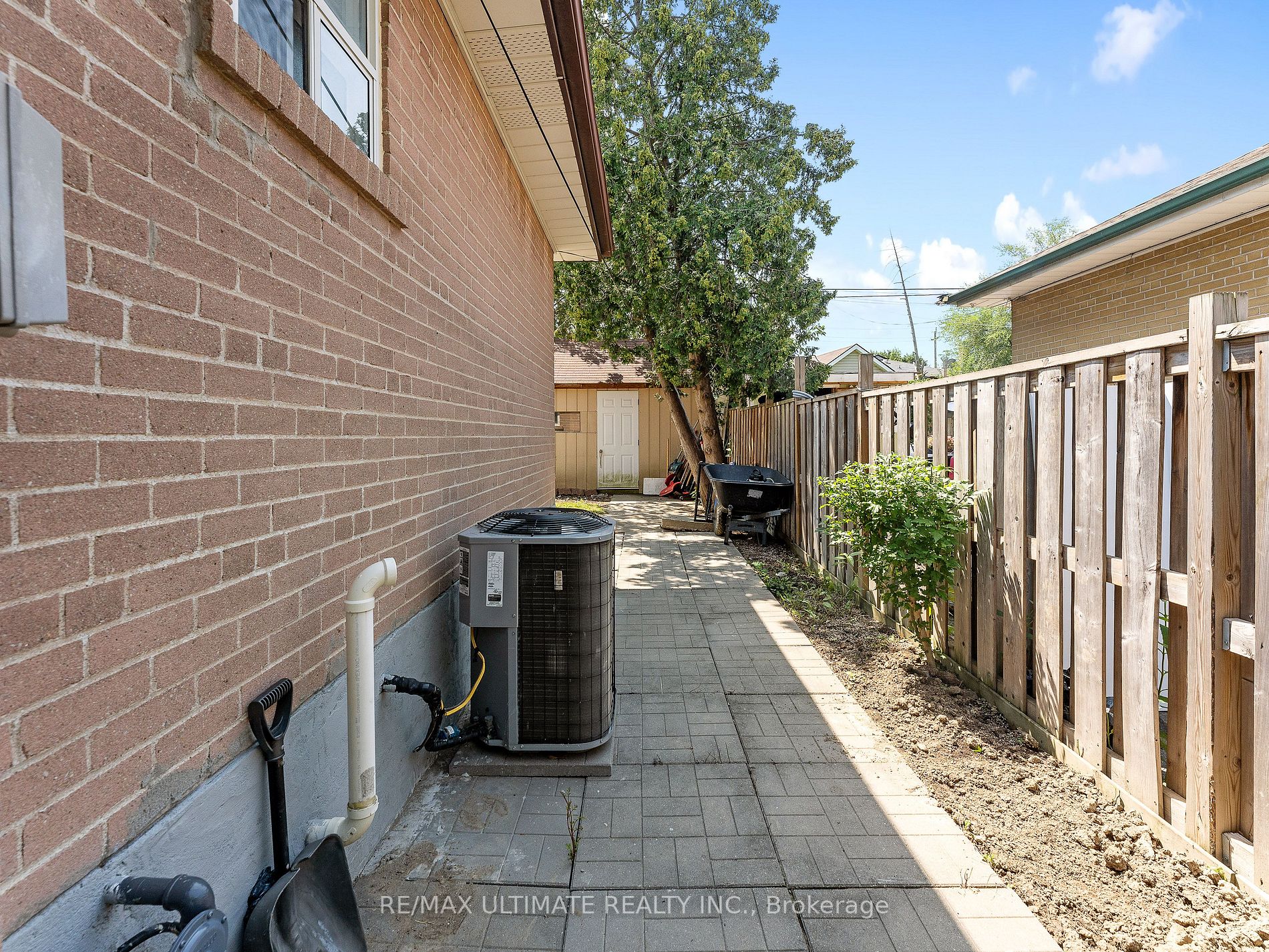 189 Elmhurst Dr