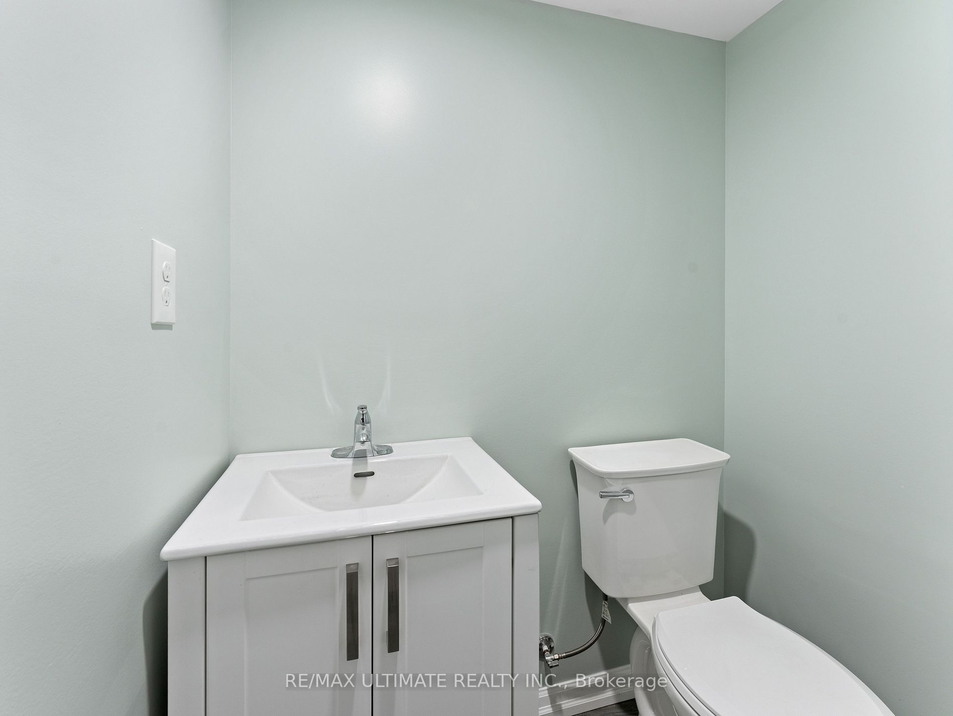189 Elmhurst Dr