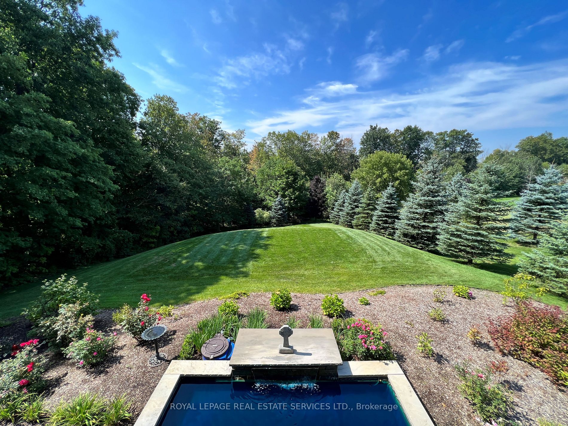 Listing W6684672 - Large Photo # 37