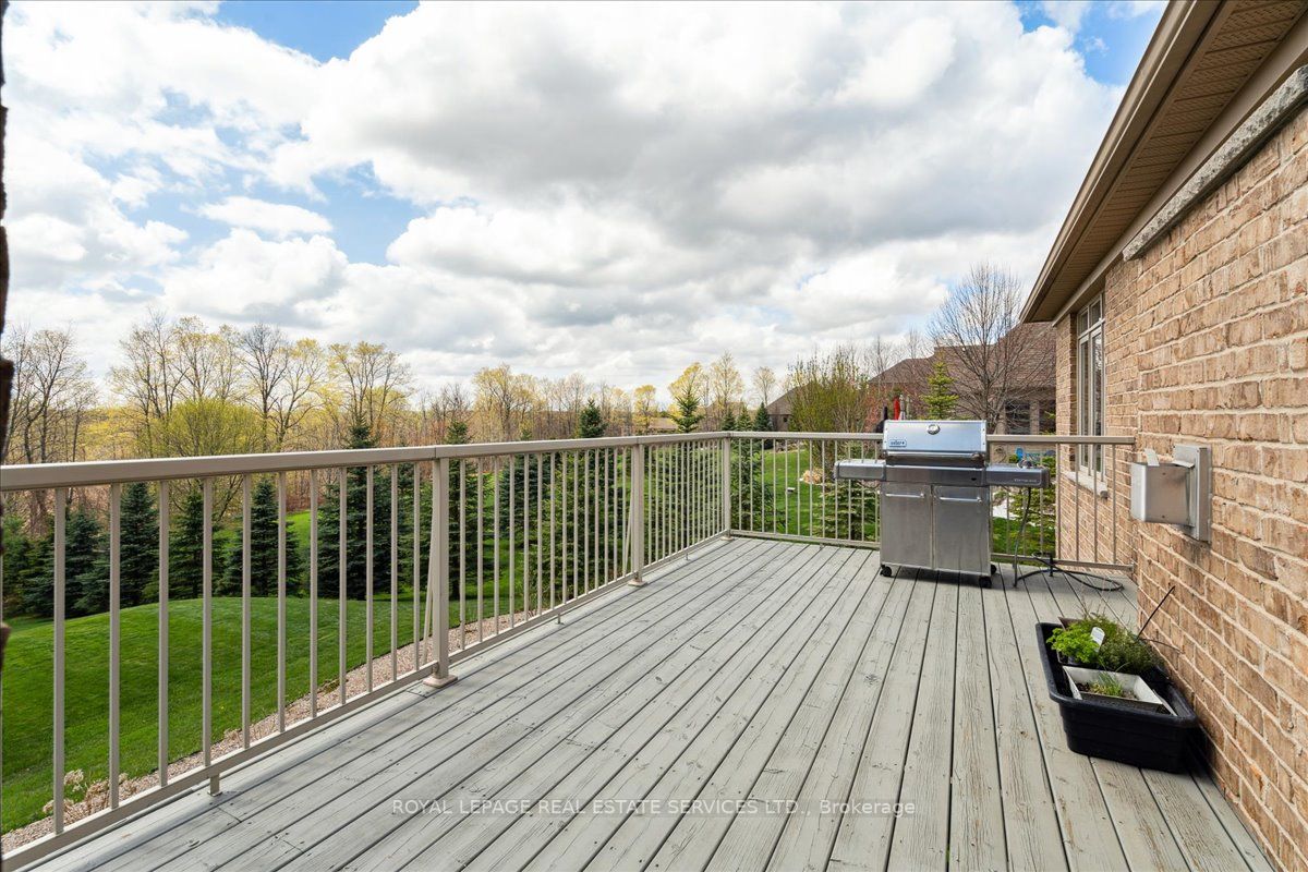 Listing W6684672 - Large Photo # 16