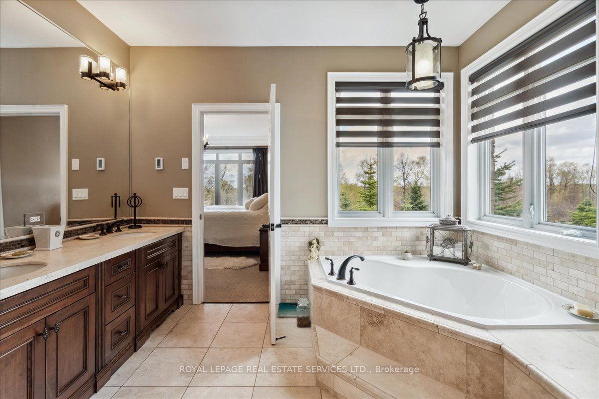 Listing W6684672 - Large Photo # 20