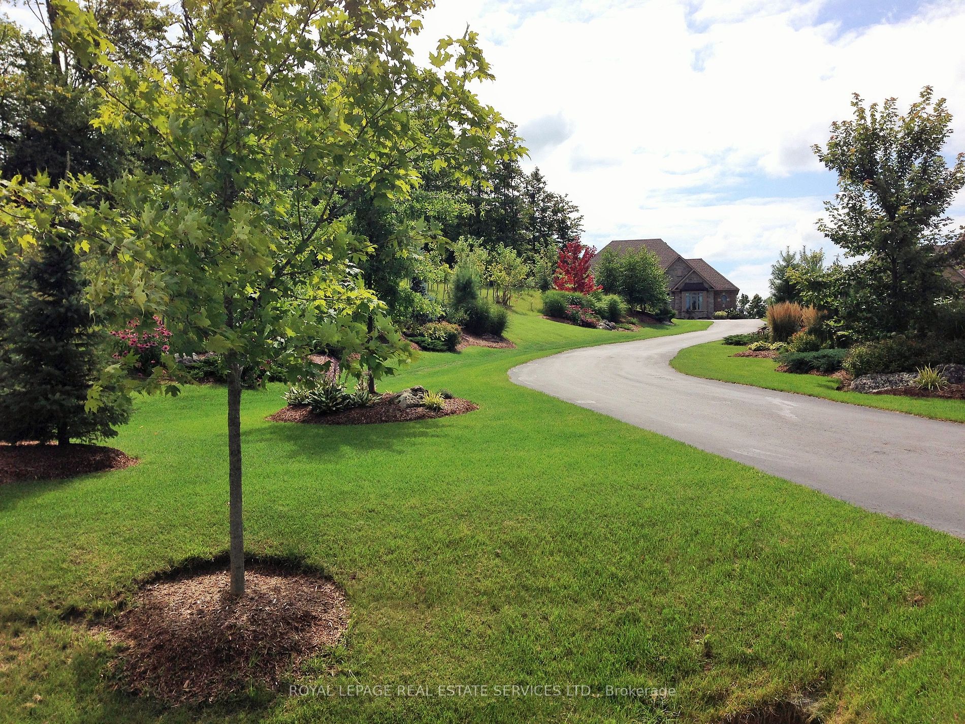 Listing W6684672 - Large Photo # 1
