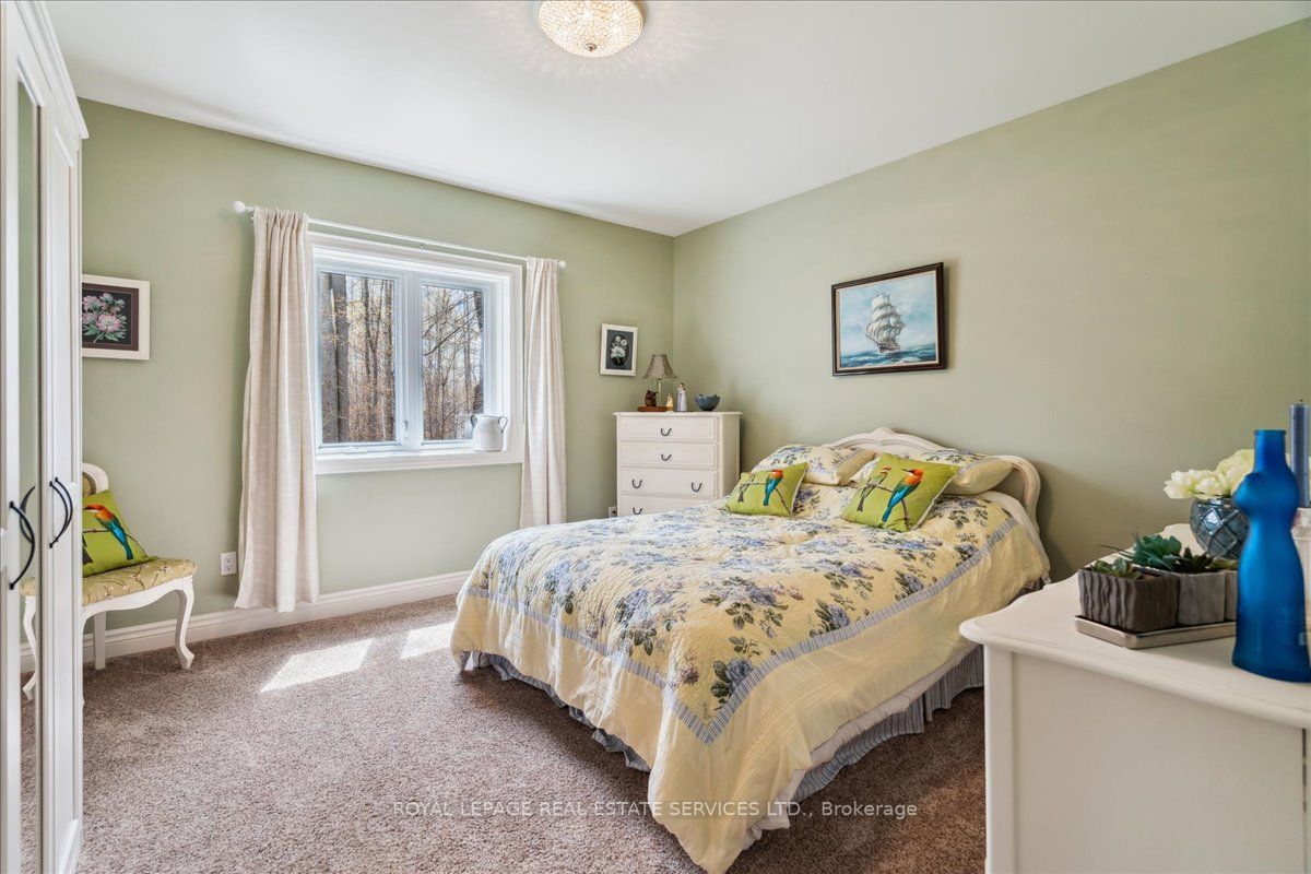 Listing W6684672 - Large Photo # 29