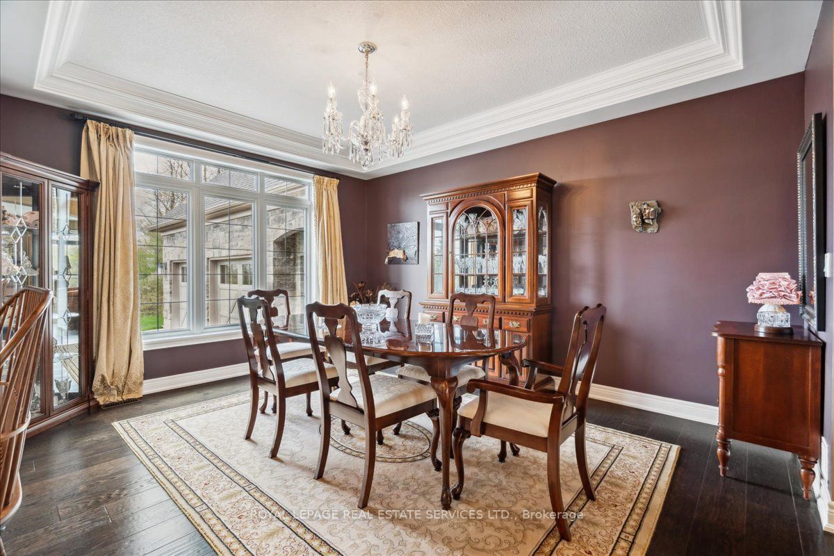 Listing W6684672 - Large Photo # 7