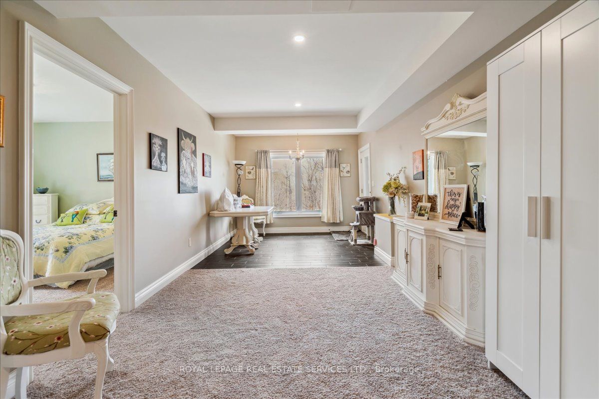 Listing W6684672 - Large Photo # 28