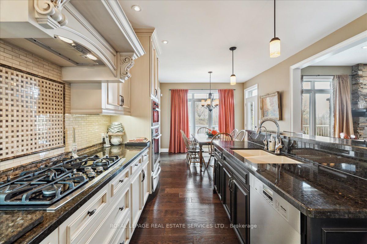 Listing W6684672 - Large Photo # 13