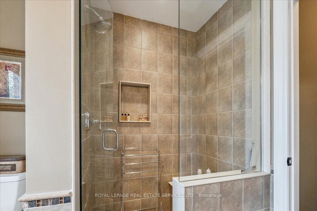 Listing W6684672 - Large Photo # 24