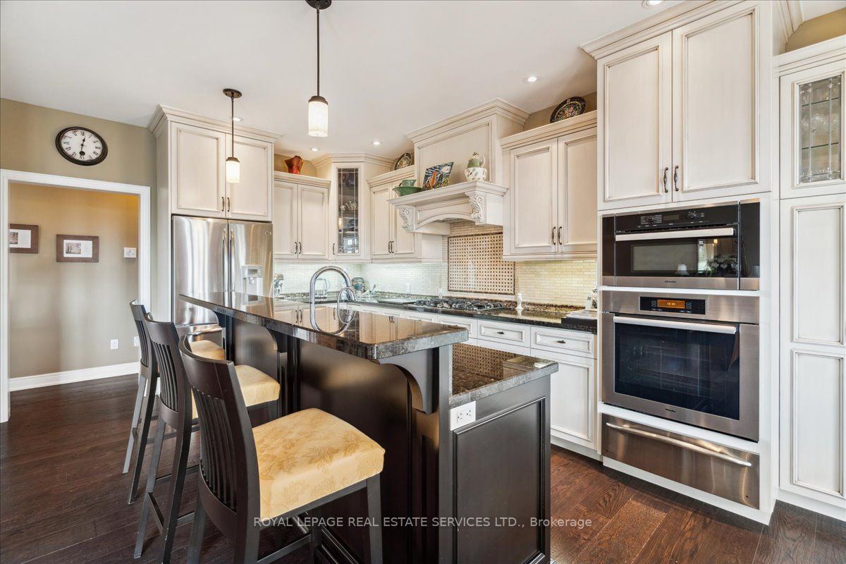 Listing W6684672 - Large Photo # 12