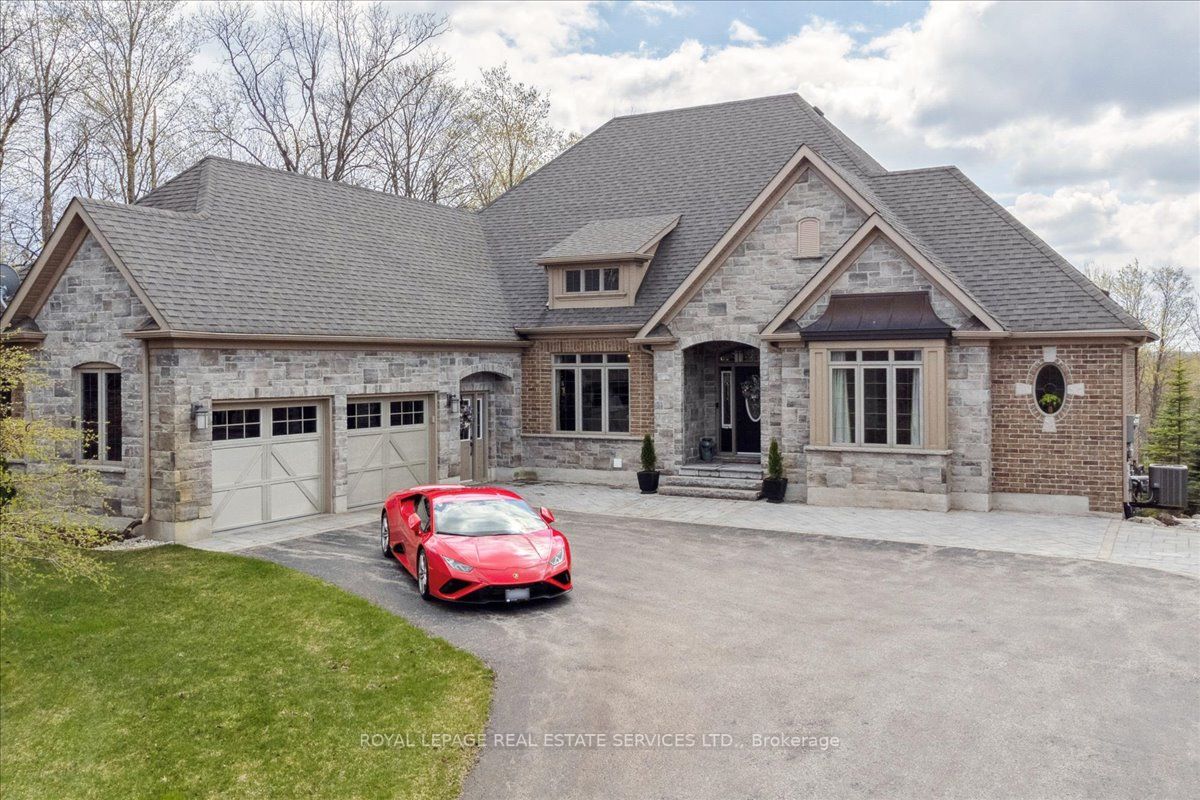 Listing W6684672 - Large Photo # 2