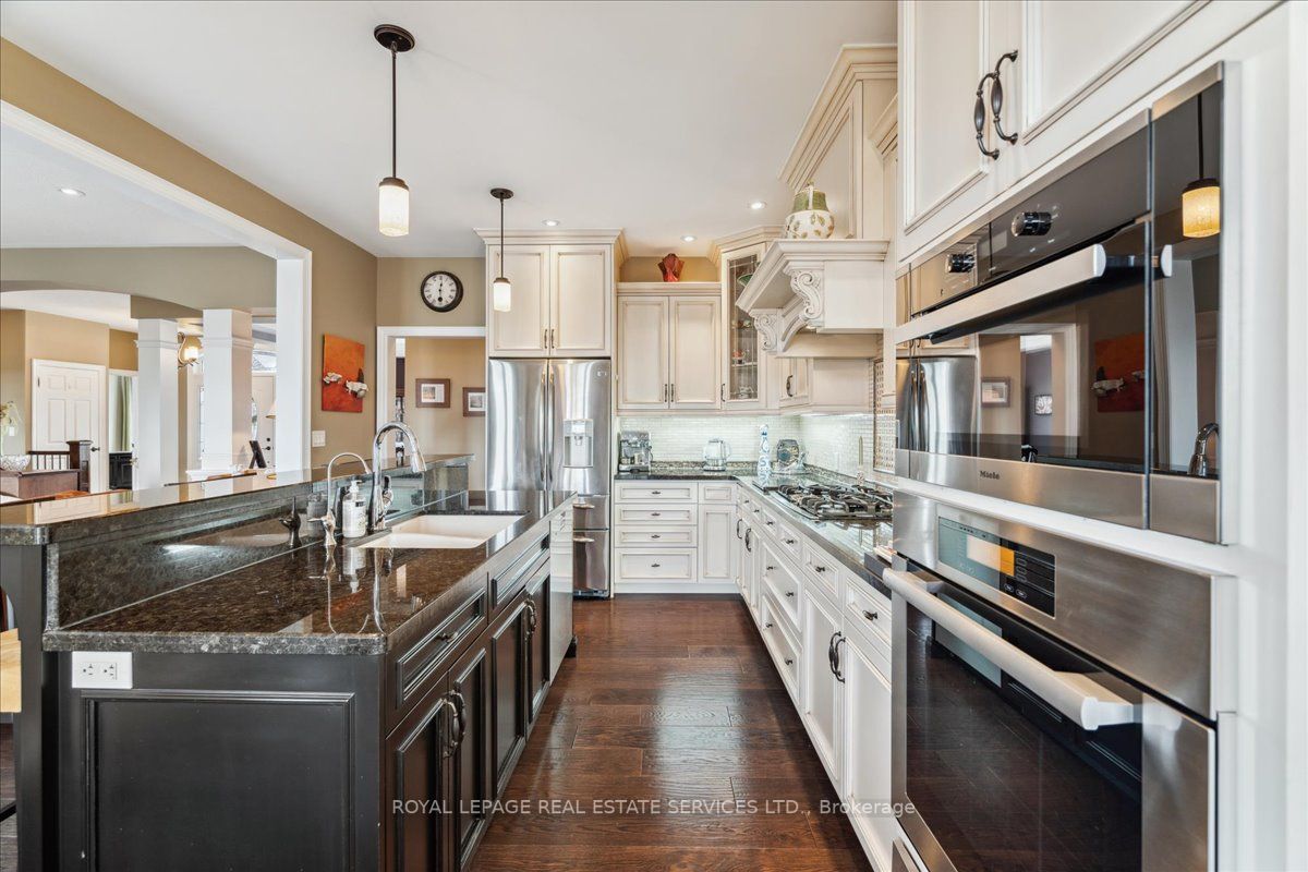 Listing W6684672 - Large Photo # 11