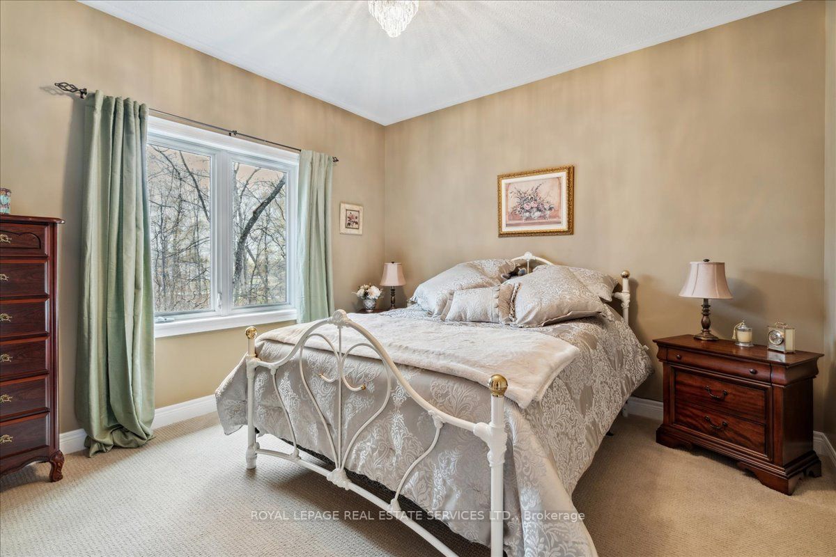 Listing W6684672 - Large Photo # 22