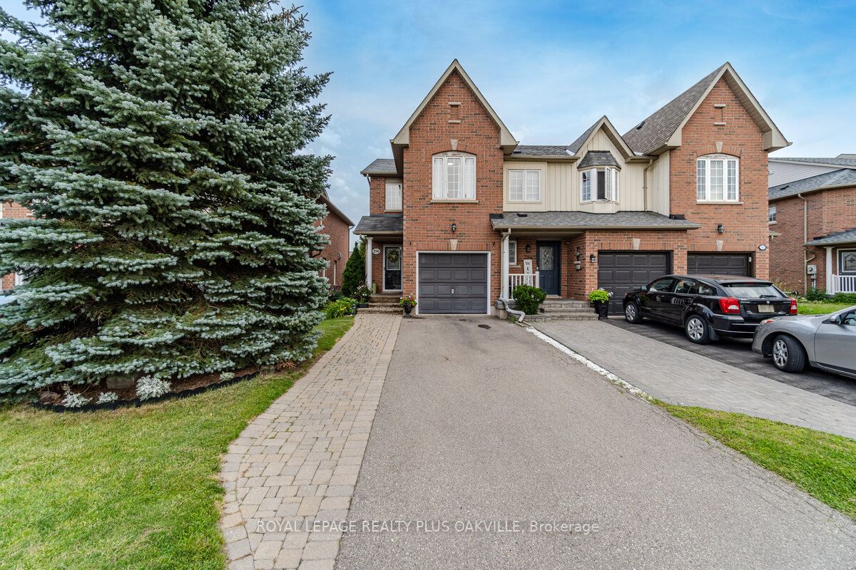 396 Riverstone Dr
