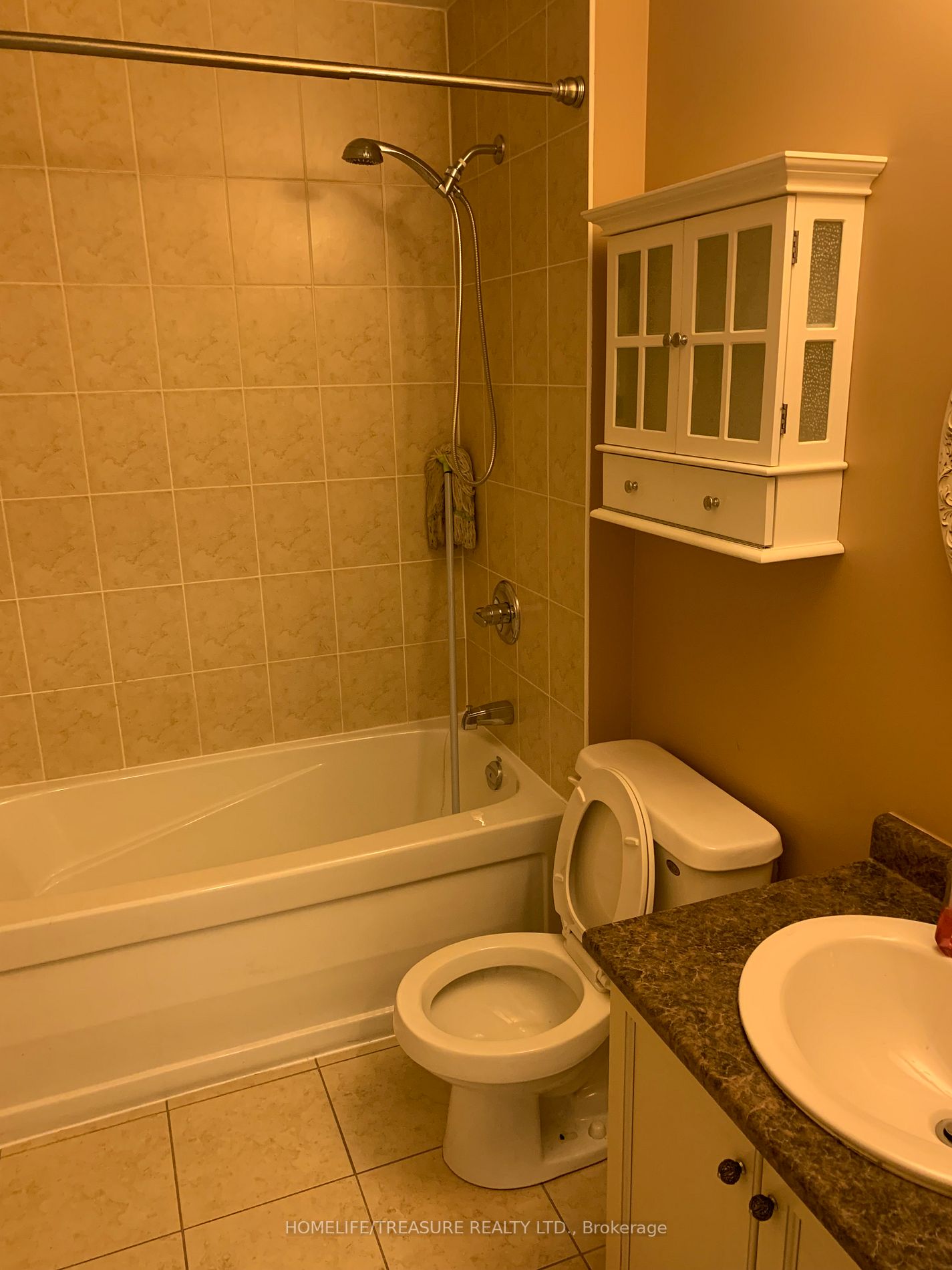 2772 Keele St, #804