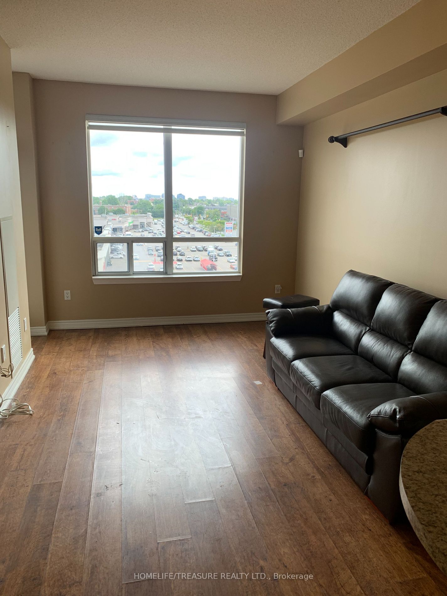 2772 Keele St, #804