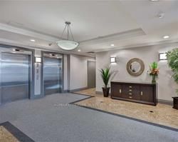2772 Keele St, #804