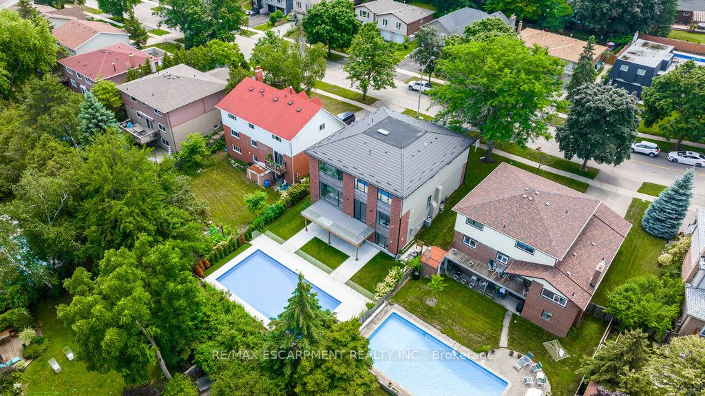 Listing W6685064 - Large Photo # 39
